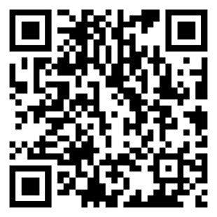 山東鈺亞建筑工程檢測(cè)有限公司