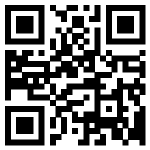 山東鈺亞建筑工程檢測(cè)有限公司